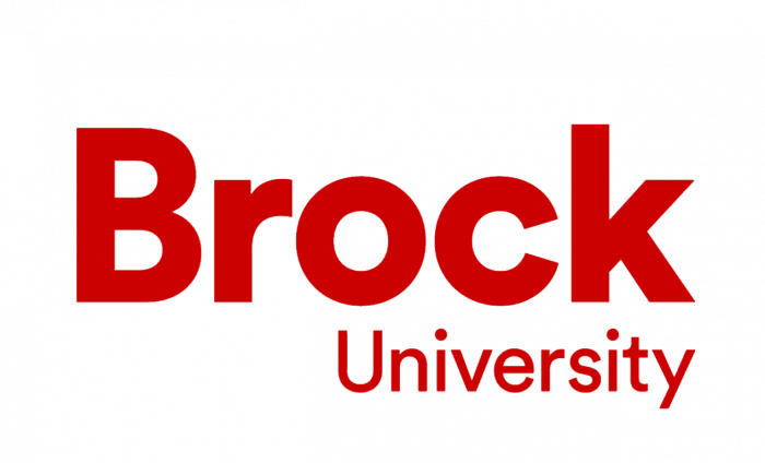 Brock University